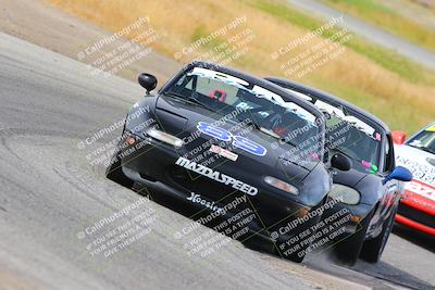 media/Apr-29-2023-CalClub SCCA (Sat) [[cef66cb669]]/Group 5/Race/